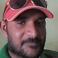 ValaRanjitBhaiRamabhai Rama bhai ValaRanjitBhaiRamabhai Rama bhai
