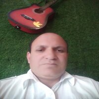 Khazir Mohd Mir Khazir Mohd Mir