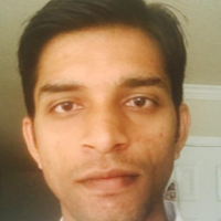 Rajesh Sengar Rajesh Sengar