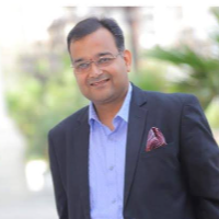 Manish aggarwal Manish aggarwal