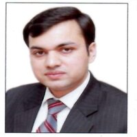 Karan Garg Karan Garg