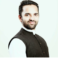 Mubashir Malik Mubashir Malik