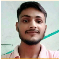 SATENDRA YADAV SATENDRA YADAV