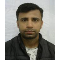 Pawan Saini Pawan Saini