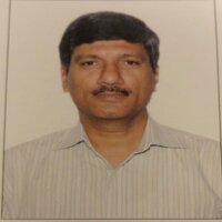Air Vice Marshal Anil Tiwari Air Vice Marshal Anil Tiwari
