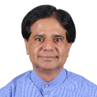 NISHITH GOYAL NISHITH GOYAL