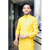 ujjval pratap singh ujjval pratap singh