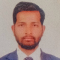Dr. Sanjay Kumar Sharma Dr. Sanjay Kumar Sharma
