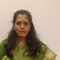 Sangeeta Goyal Sangeeta Goyal