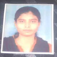Pooja Rani Pooja Rani