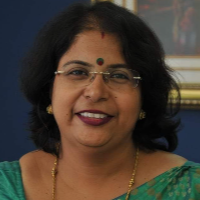 Joeeta Basu Joeeta Basu
