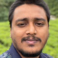 Tanmoy Das Tanmoy Das