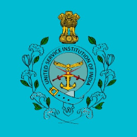 ashish Rawat ashish Rawat