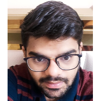 Shah faisal Ansari Shah faisal Ansari