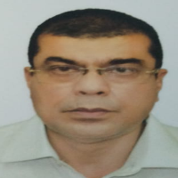DEBASISH MUKHERJEE DEBASISH MUKHERJEE