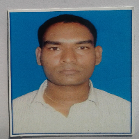 CHANDAN KUMAR SETHY CHANDAN KUMAR SETHY