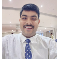 Vikal kumar pandey Vikal kumar pandey