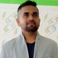 MINHAJ YAKUBBHAI OTARA MINHAJ YAKUBBHAI OTARA