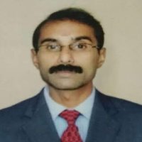 MANI KANNAN MANI KANNAN