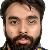 Anmol Thor Anmol Thor