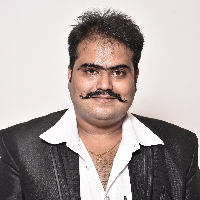 Mohan Verma Mohan Verma