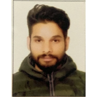Neeraj Bhalla Neeraj Bhalla