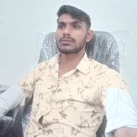SARVAIYA SANDIP SARVAIYA SANDIP