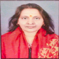 SUSHILA TIWARI SUSHILA TIWARI