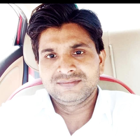 Vijay Kumar Gautam Vijay Kumar Gautam