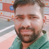 NITIN KUMAR NITIN KUMAR