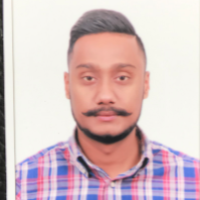 Shivam Kumar Lubana Shivam Kumar Lubana