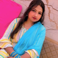 Reena Reena