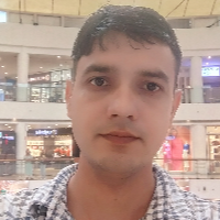 AMIT KUMAR AMIT KUMAR
