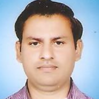 Subodh Tripathi Subodh Tripathi