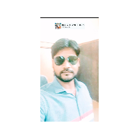 Sandeep Kumar Sandeep Kumar