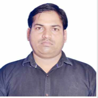 Sachidanand Singh Sachidanand Singh