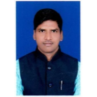 Jitendra Kumar Verma Jitendra Kumar Verma