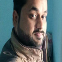 GAURAV TRIPATHI GAURAV TRIPATHI