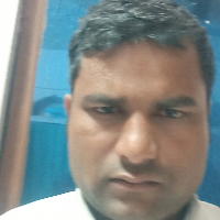 Tejpratap Singh Tejpratap Singh