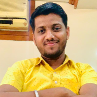 Hulash Bhati Hulash Bhati