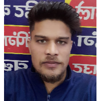 PAWAN YADAV PAWAN YADAV