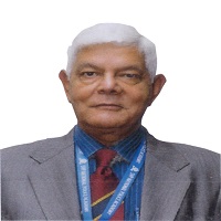 Mr. V.N.Singh