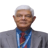 Mr. V.N.Singh Mr. V.N.Singh