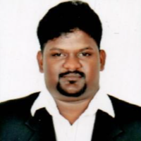 NARESH A NARESH A