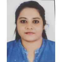 SHEETAL PRIYADARSHINI SHEETAL PRIYADARSHINI