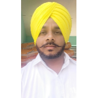 Avtar Singh Avtar Singh