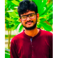 Abhishek Raw Abhishek Raw