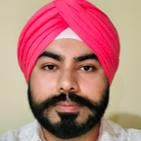 jaspreet singh Taneja jaspreet singh Taneja