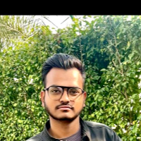Vinayak Aggarwal Vinayak Aggarwal