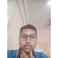 Abhishek Kumar Abhishek Kumar